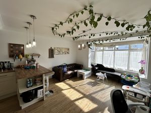 Photo 9- click for photo gallery